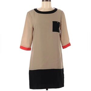 Ted Baker Tunic Dress